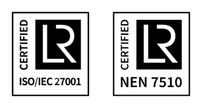 CertificatesISO-NEN.2