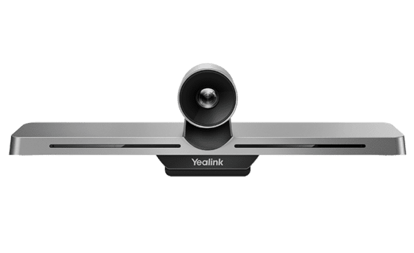 Yealink VC210 Camera