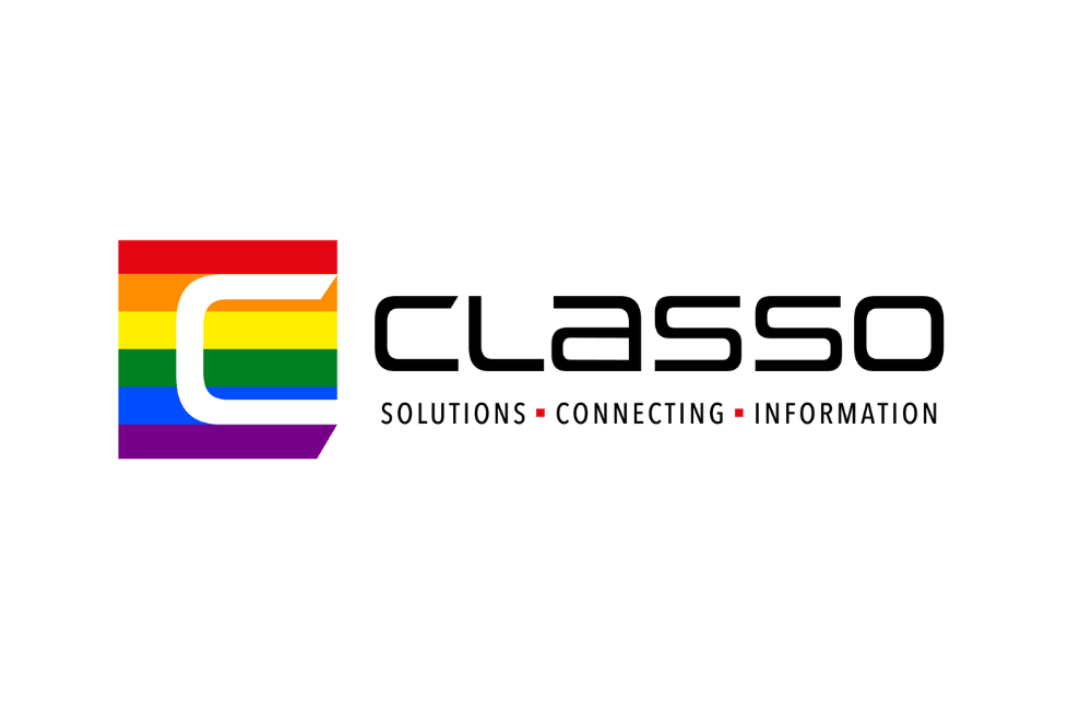Classo solidair